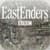 EastEnders - Gossip