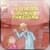 The Old Woman And The Physician - by Sona &amp; Jacob Books