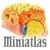 Miniatlas Obesity