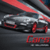 Beautiful Cars Wallpapers
