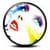 Fashion Accessories_Pro