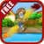 Xtreme Runner – Free