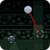 Gravity Hook