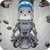 The Robot Escape