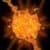 Plasma Ball Wallpaper