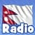 Nepal Radio Stations