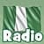 Nigeria Radio Stations