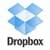 DropBox Pro