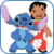 Lilo and Stitch TV Show