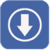 Free Video Downloader for Facebook