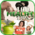100 Health Tips 2014
