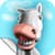 Funny Animals Wallpapers HD 3D