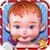 Santa Baby Care Nursery Lite