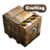 MinerLand - For Minecraft