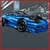 Nitro Car Race - Speed