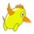 Chicken Runs