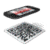 QR Code Create and Scan