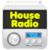 House Radio Plus