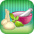 Indian Ayurvedic Home Remedies