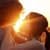 Kissing Couples Live