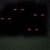 ZombieCave Minecraft Wallpaper
