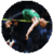 Rules to play High Jump