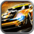 Car Race Dhoom 