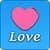 Love Sms For Her