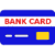 Bank Card Manager