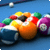 8 Ball Billards
