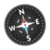 Compass Professional