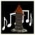 Music Tower Defense