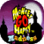 Monkey GO Happy Madness