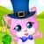 Dress Up Cat