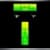 Bubble Leveling Tool
