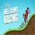 Hill climb Racer Pro