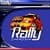 Rally_Rush