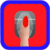 Blood Pressure Finger Prank
