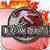 Jurassic Park III The DNA Factor for