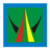 Wisata Tanah Datar
