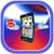 Funny SMS Ringtones Best