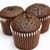 Panggang Cupcakes - Memasak_free