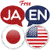 Japanese to English Translator
