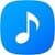 Newest MP3 Music Player
