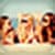 Mirror Photo Effet Editor App