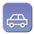 Motor Mechanic App