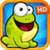 Tap the Frogs