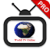 TV World online