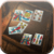 Carta