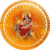 Navratri Garba